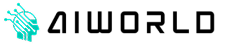 AIWORLD Logo
