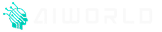 AIWORLD Logo
