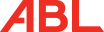 ABL 생명보험 로고
